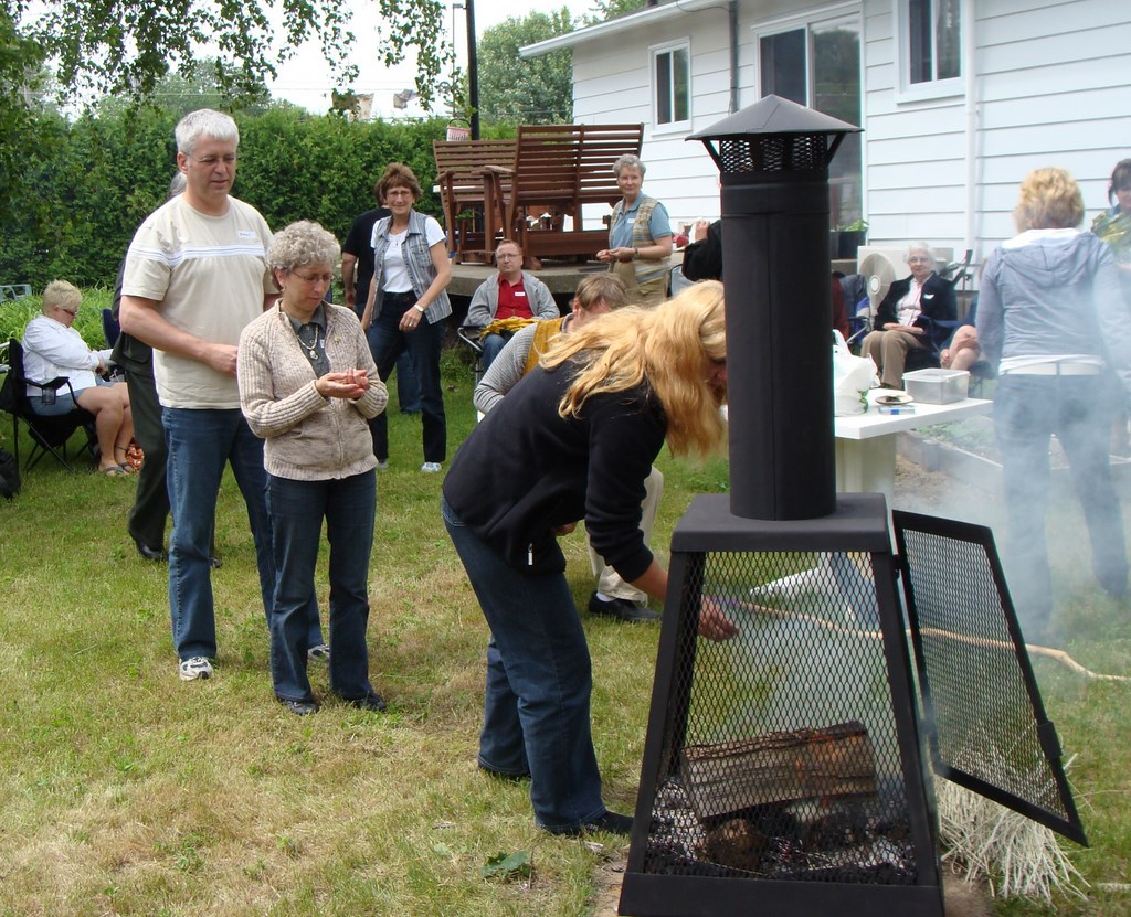 fete-du-feu-sdemers