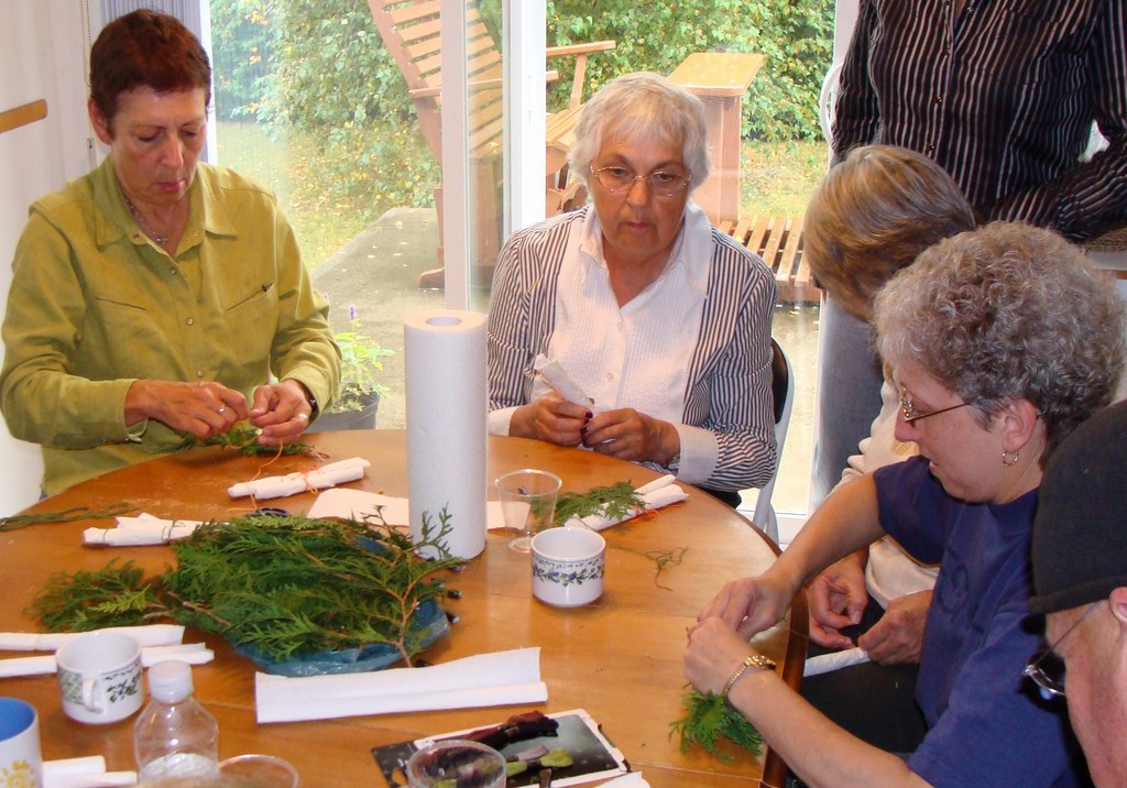 atelier-baton-encens