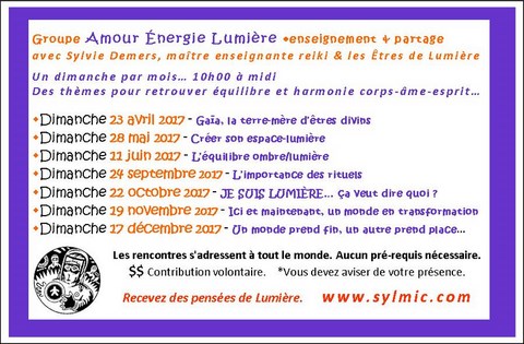 Groupe-Amour-Energie-Lumiere