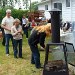 fete-du-feu-sdemers