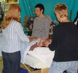 pratique-reiki1