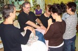 initiation-reiki