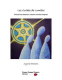 Liv-Guides-de-Lumiere