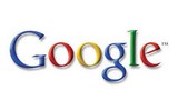 logo-google