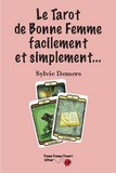 Liv-Tarot-de-bonnefemme