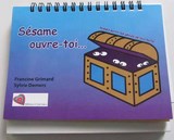 Liv-Sesame-ouvre-toi