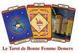 Tarot-de-bonnefemme